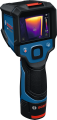 PRO GTC 12V-450-13 Termal Kamera