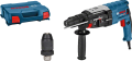 Bosch GBH 2-28 F 880 W Pnömatik Kırıcı-Delici