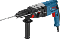 Bosch GBH 2-28 F 880 W Pnömatik Kırıcı-Delici