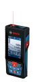 Bosch GLM 150-27 C Lazer Metre