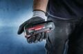Bosch Expert 4,0 Ah Yedek Akü EXBA 18V-40 1600A036YW