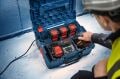 Bosch Expert Yeni 15,0 Ah Güçlü Yedek Akü EXBA 18V-150 1600A036ZM