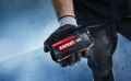 Bosch Expert EXBA 18V-55 Yedek Akü 5,5 Ah 1600A036Z6