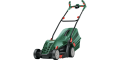 Bosch UniversalRotak 37-555 1400 W Elektrikli Çim Biçme Makinesi