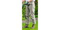 Bosch EasyGrassCut 18V-26 Aküsüz Kenar Kesme Makinesi SOLO