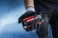 Bosch Expert 8,0 Ah Yedek Akü EXBA 18V-80 1600A036ZB