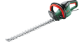 Bosch Universal HedgeCut 60 Çit Kesme Makinesi