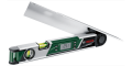 Bosch UniversalAngle 0603676001 Açı Ölçer