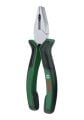 Bosch Kombine Pense 180 mm - 1600A02ZH0