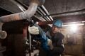 Bosch Professional GSA 1300 PCE Panter Testere