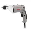 Crown CT10076 600 W 10 mm Darbesiz Elektrikli Matkap