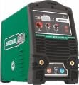 Askaynak Inverter 405 Ultra CEL 400 A Elektrot Kaynak Makinesi