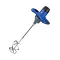 Exen EP 1800 MX 1800 W 140 mm Elektrikli Boya ve Harç Karıştırıcı