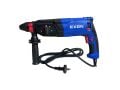 Exen EPM 1050 V 1050 W SDS Plus Kırıcı Delici Matkap
