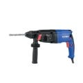 Exen EPM 900 V 900 W SDS Plus Kırıcı Delici Matkap
