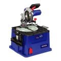 Exen EPR 3210 DF 210 mm Çift Fonksiyonlu Gönye Kesme Makinesi