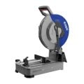 Exen EPR 350 TS 2300 W 355 mm Elmas Testereli Metal Kesme Makinesi