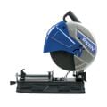 Exen EPR 355 2600 W 355 mm Metal Profil Kesme Makinesi