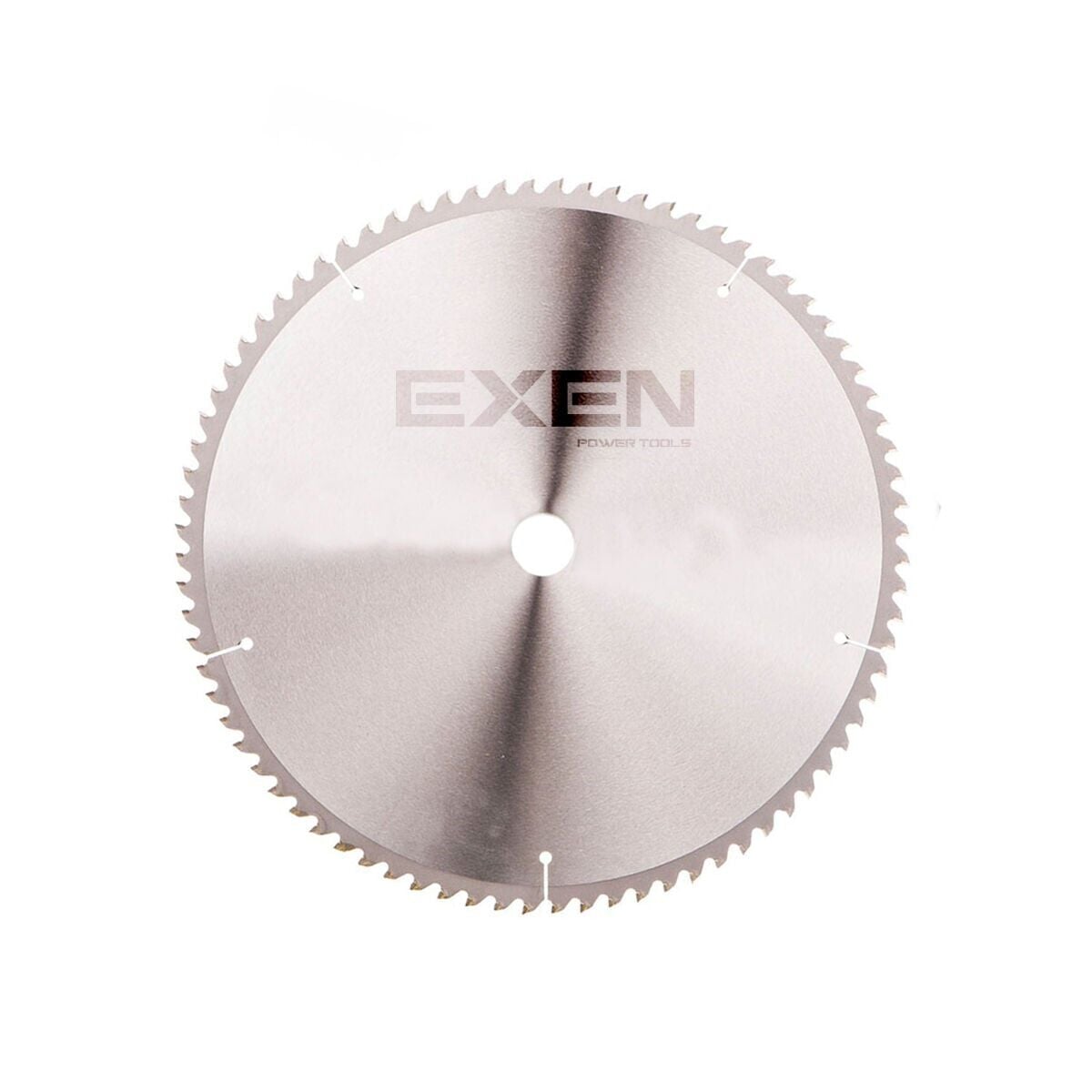Exen EX 8530 355 mm Elmaslı Metal Kesme Yedek Testere
