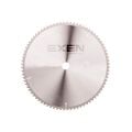 Exen EX 8530 355 mm Elmaslı Metal Kesme Yedek Testere