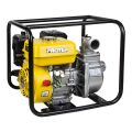 Proter PGS 200 G 2'' 7.0 Hp Benzinli Su Motoru