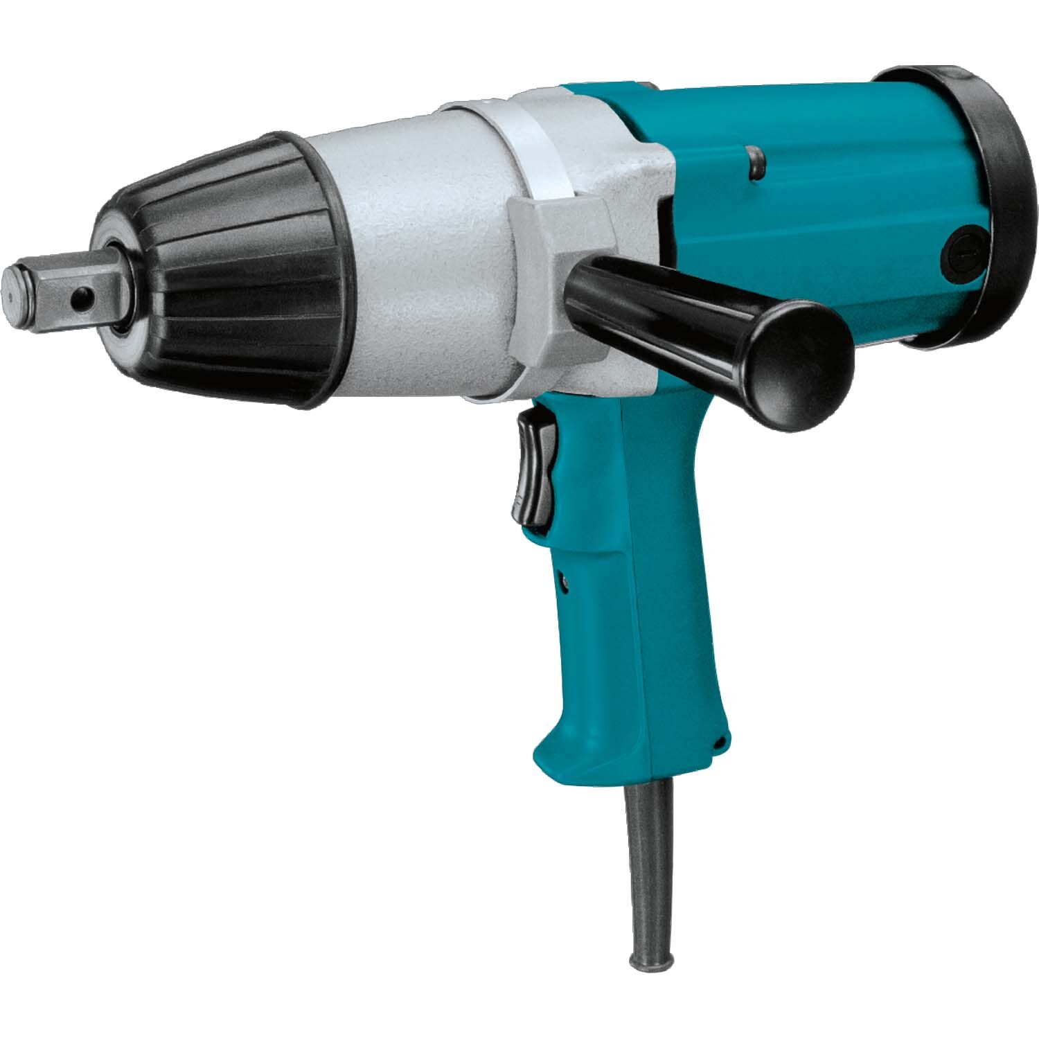 Makita 6906 850W 3/4”  Darbeli Somun Sıkma Makinesi