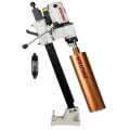 Proter PR 3200 A Açılı Sehpa Karot Makinesi