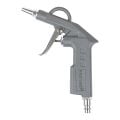 Proter DG-10B-1 100 mm Kısa Metal Hava Tabancası