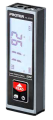 Proter PL 55 RS Lazer Metre