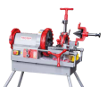 Proter PR 3003 PRO 3'' Tezgah Tip Pafta Makinesi