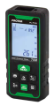 Proter PL 70 GL 70 mt Yeşil Lazer Metre