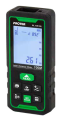 Proter PL 100 GL 100 mt Yeşil Lazer Metre
