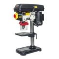 Proter PR 13 350 W 13 mm 5 Vites Sütunlu Matkap Tezgahı