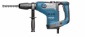 Proter PH 1515 HD 1700 W Kırıcı-Delici