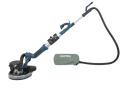 Proter PR 835 E 850 W Alçıpan Duvar Zımpara Makinesi