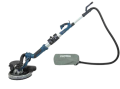 Proter PR 835 E 850 W Alçıpan Duvar Zımpara Makinesi
