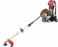 Proter PGS 452 ST Benzinli Sırt Tırpanı