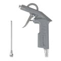 Proter DG-10B-3 300 mm Uzun Metal Hava Tabancası