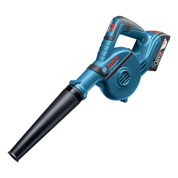 Bosch GBL 18V-120 Aküsüz Üfleme Makinesi