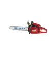 EuroMax EX-75047C 2 kW 45 cm Benzinli Ağaç Kesme Motoru