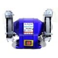 Pro-Max PM71004 350 W 175 mm Zımpara Taş Motoru