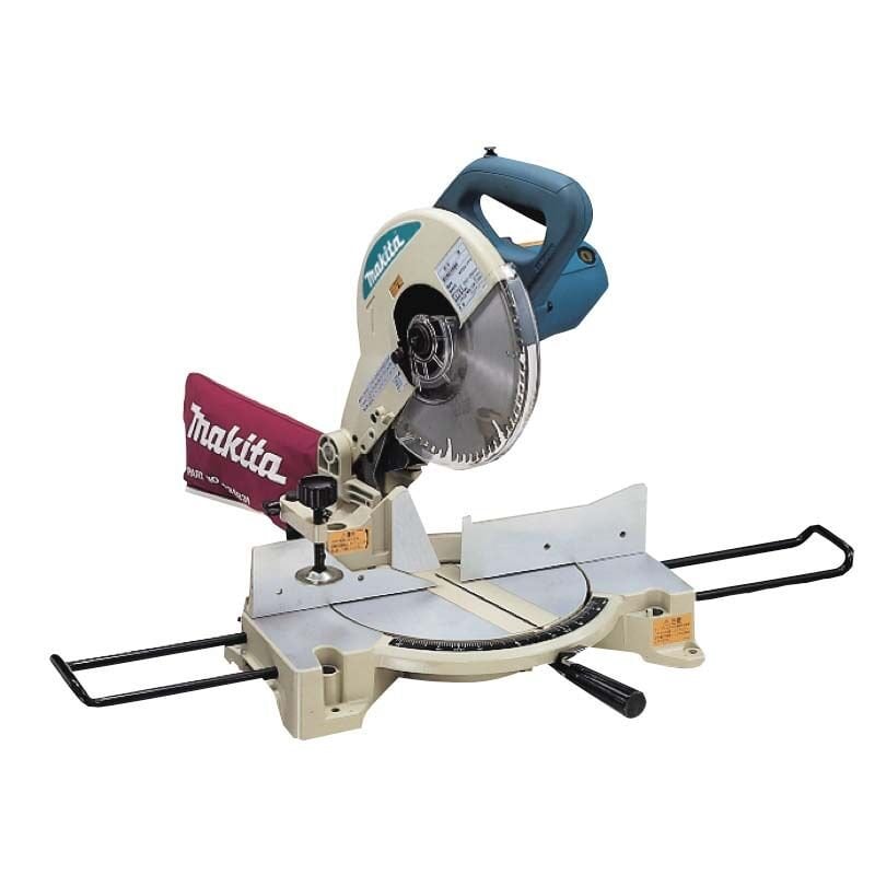 Makita LS1040N Elektrikli Gönye Kesme Makinesi