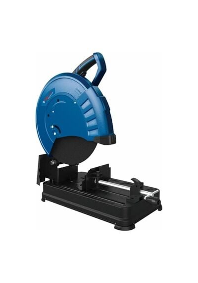 CMC CMC3931 2800 W 355 mm Metal Profil Kesme Makinesi