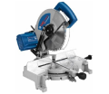 CMC CMC3932 1400 W 255 mm Gönye Kesme Makinesi