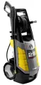 Lavor Vertigo 28 2800 W 180 Bar İndüksiyon Motorlu Basınçlı Yıkama Makinesi