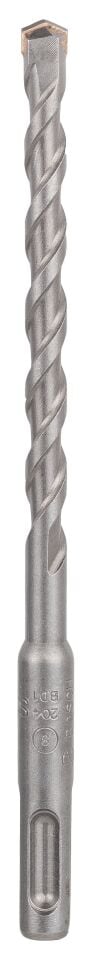Bosch - Plus-1 Serisi, SDS-plus Kırıcı Delici Matkap Ucu 8*160 mm