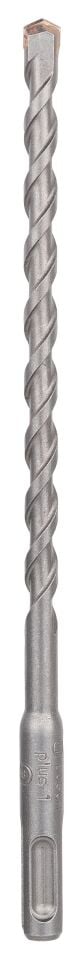 Bosch - Plus-1 Serisi, SDS-plus Kırıcı Delici Matkap Ucu 8*210 mm