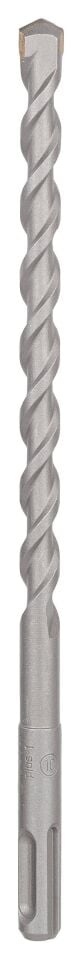 Bosch - Plus-1 Serisi, SDS-plus Kırıcı Delici Matkap Ucu 10*210 mm