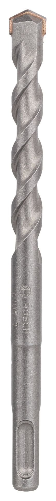 Bosch - Plus-1 Serisi, SDS-plus Kırıcı Delici Matkap Ucu 12*160 mm