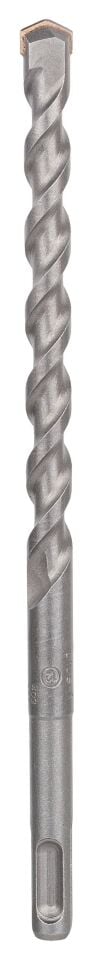 Bosch - Plus-1 Serisi, SDS-plus Kırıcı Delici Matkap Ucu 12*210 mm
